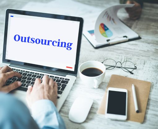  From Tech Hubs to Talent Pools: Why Latin America Wins in Nearshore Outsourcing