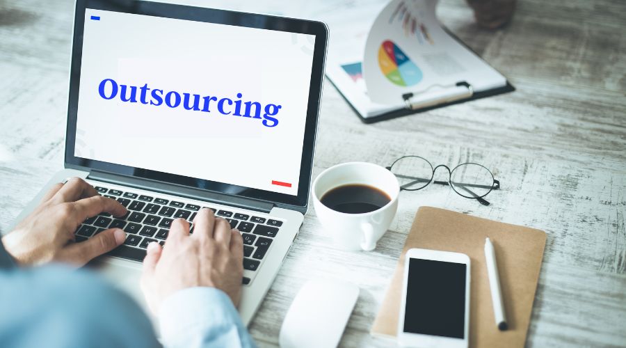 How to Get Started with Nearshore Outsourcing in Latin America