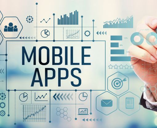  Master Mobile App Testing: Managed Services for Flawless Apps