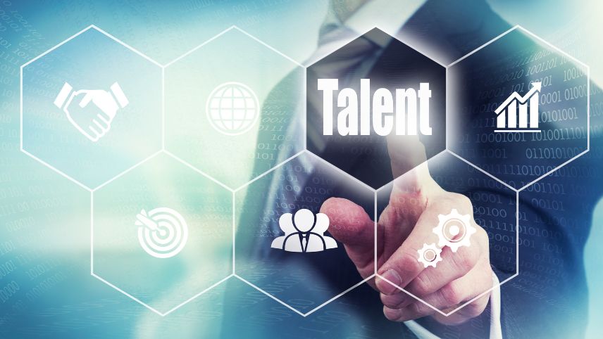 Nearshore Outsourcing: Access Top Talent, Faster