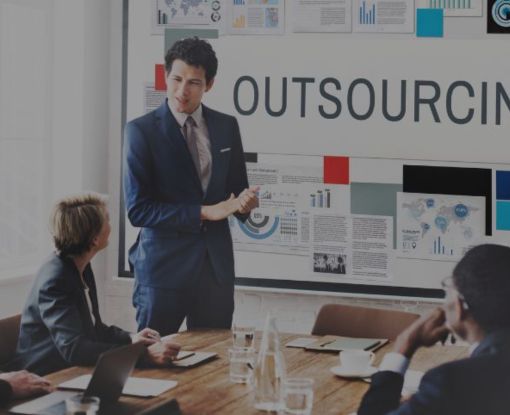 Nearshore vs. Offshore: Optimal Outsourcing Choice?