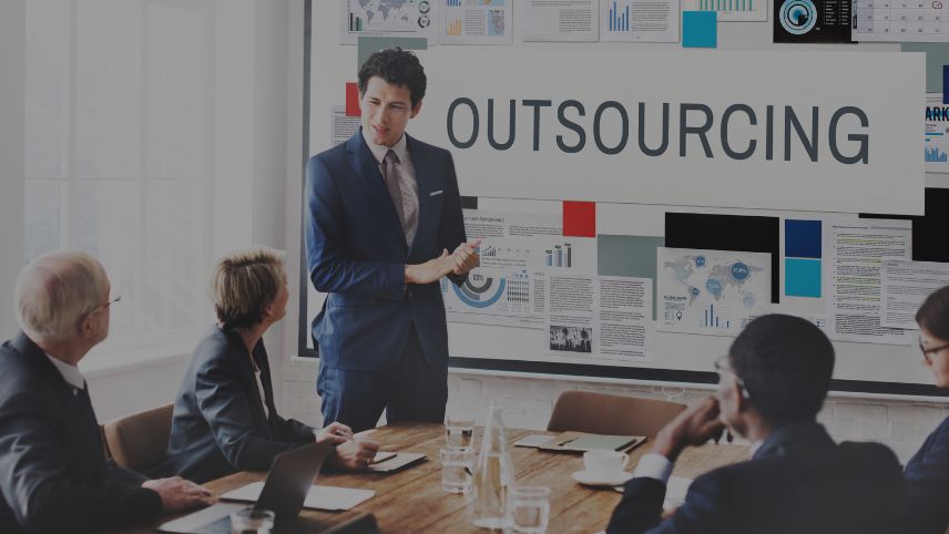 Nearshore vs. Offshore Outsourcing: Finding the Right Fit for Your Business