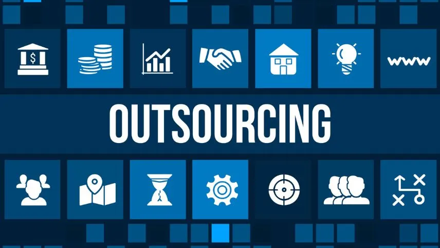 Reduce Outsourcing Risks: Benefits of Choosing a Nearshore Provider