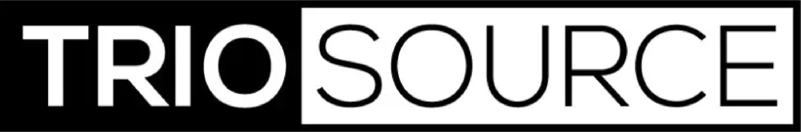 triosource logo